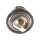 Thermostat Coolant separate Housing 50 °C TRISCAN for e.g. SUBARU LEGACY