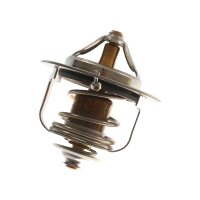 Thermostat Coolant separate Housing 82 °C TRISCAN for...