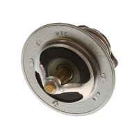 Thermostat Coolant separate Housing 82 °C TRISCAN for...