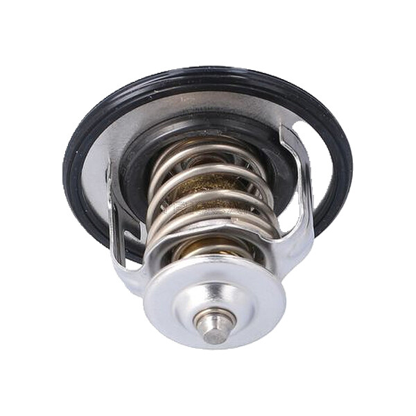 Thermostat Kühlmittel separates Gehäuse 91 °C TRISCAN für u.a. SUBARU XV
