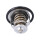 Thermostat Kühlmittel separates Gehäuse 91 °C TRISCAN für u.a. SUBARU XV