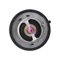 Thermostat Coolant separate Housing 91 °C TRISCAN for...