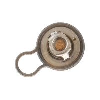 Thermostat Coolant separate Housing 88 °C TRISCAN for...
