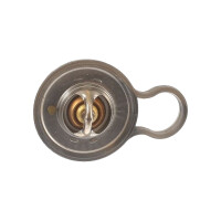 Thermostat Coolant separate Housing 88 °C TRISCAN for...