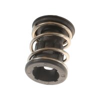 Thermostat Coolant separate Housing 87 °C TRISCAN for...