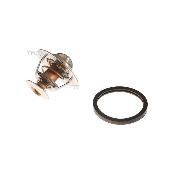 Thermostat Coolant 82 °C TRISCAN IAM-Expertise suitable for e.g. SAAB 9000