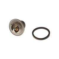 Thermostat Coolant 82 °C TRISCAN IAM-Expertise...