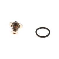 Thermostat Coolant 82 °C TRISCAN IAM-Expertise suitable for e.g. SAAB 9000
