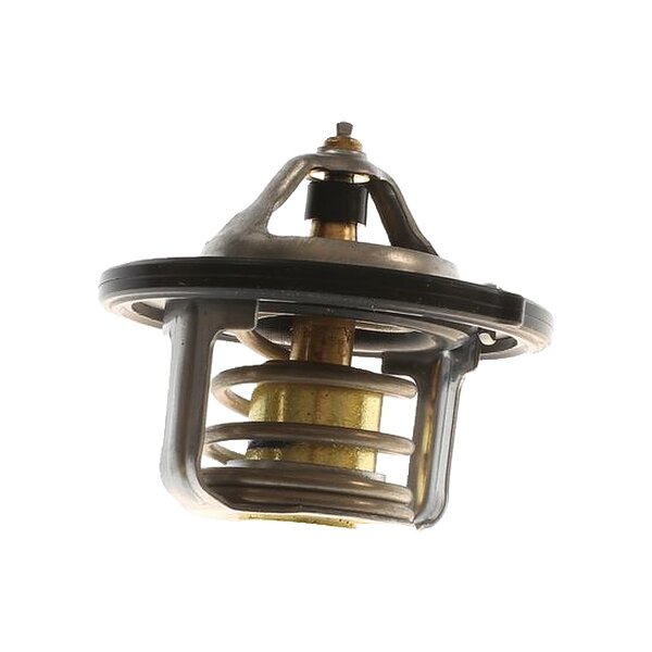 Thermostat Coolant for separate Housing 88 °C TRISCAN for e.g. HYUNDAI KONA