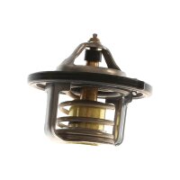 Thermostat Coolant for separate Housing 88 °C TRISCAN...