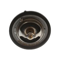 Thermostat Coolant for separate Housing 88 °C TRISCAN...