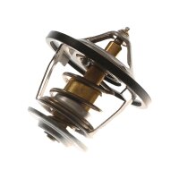 Thermostat Coolant for separate Housing 82 °C TRISCAN...