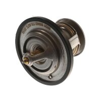 Thermostat Coolant for separate Housing 82 °C TRISCAN...