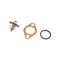 Thermostat Coolant separate Housing 82 °C TRISCAN for...