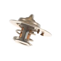 Thermostat Coolant separate Housing 91 °C TRISCAN for...