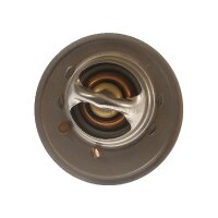 Thermostat Coolant separate Housing 91 °C TRISCAN for e.g. FORD SCORPIO