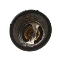 Thermostat Coolant for separate Housing 82 °C TRISCAN...