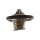 Thermostat Coolant for separate Housing 82 °C TRISCAN for e.g. FORD ECOSPORT
