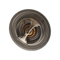 Thermostat Coolant separate Housing 82 °C TRISCAN for e.g. NISSAN 300ZX