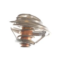 Thermostat Coolant separate Housing 82 °C TRISCAN for...