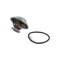 Thermostat Coolant separate Housing 92 °C TRISCAN for...