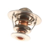 Thermostat Coolant separate Housing 82 °C TRISCAN for...