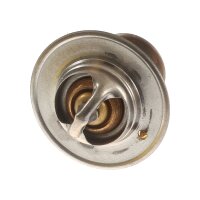 Thermostat Coolant separate Housing 82 °C TRISCAN for e.g. TOYOTA HILUX