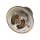 Thermostat Coolant separate Housing 82 °C TRISCAN for e.g. TOYOTA HILUX