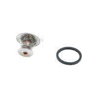 Thermostat Coolant separate Housing 88 °C TRISCAN for...