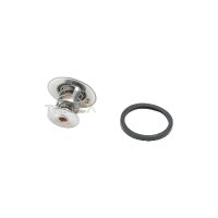 Thermostat Coolant separate Housing 91 °C TRISCAN for...