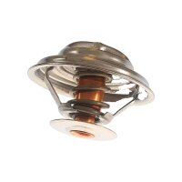 Thermostat Coolant separate Housing 82 °C TRISCAN for...