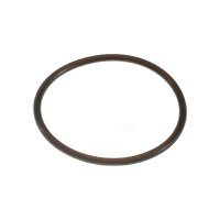 Thermostat Coolant separate Housing 82 °C TRISCAN for e.g. AUDI A6