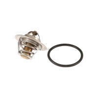 Thermostat Coolant separate Housing 88 °C TRISCAN for...