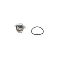 Thermostat Coolant separate Housing 91 °C TRISCAN for...