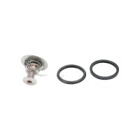 Thermostat Coolant separate Housing 82 °C TRISCAN for...