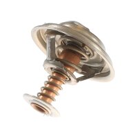 Thermostat Coolant 82 °C TRISCAN for MERCEDES-BENZ...