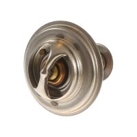 Thermostat Coolant 82 °C TRISCAN for MERCEDES-BENZ S-CLASS and others