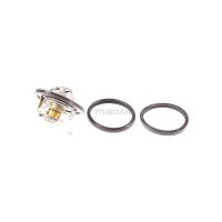 Thermostat Coolant separate Housing 88 °C TRISCAN for...