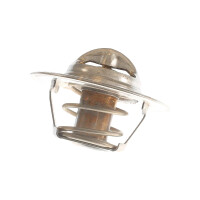Thermostat Coolant separate Housing 82 °C TRISCAN for...