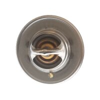 Thermostat Coolant separate Housing 82 °C TRISCAN for e.g. ROVER 800