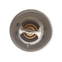 Thermostat Coolant for separate Housing 88 °C TRISCAN for e.g. ROVER 800