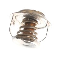 Thermostat Coolant separate Housing 77 °C TRISCAN for...