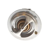 Thermostat Coolant separate Housing 77 °C TRISCAN for e.g. SUBARU IMPREZA