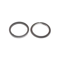 Thermostat Coolant separate Housing 77 °C TRISCAN for e.g. SUBARU IMPREZA