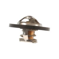 Thermostat Coolant for integrated Housing 95 °C...
