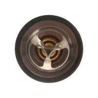 Thermostat Coolant for integrated Housing 95 °C...