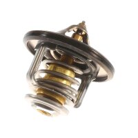 Thermostat Coolant separate Housing 82 °C TRISCAN for...