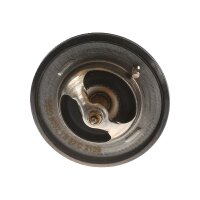 Thermostat Coolant separate Housing 82 °C TRISCAN for...