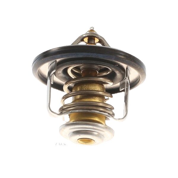 Thermostat Coolant separate Housing 88 °C TRISCAN for e.g. TOYOTA HIACE