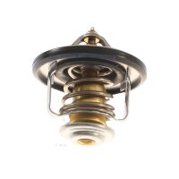 Thermostat Coolant separate Housing 88 °C TRISCAN for...